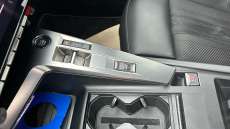 Peugeot 308 1.2 PureTech GT Premium 5dr EAT8 Petrol Hatchback